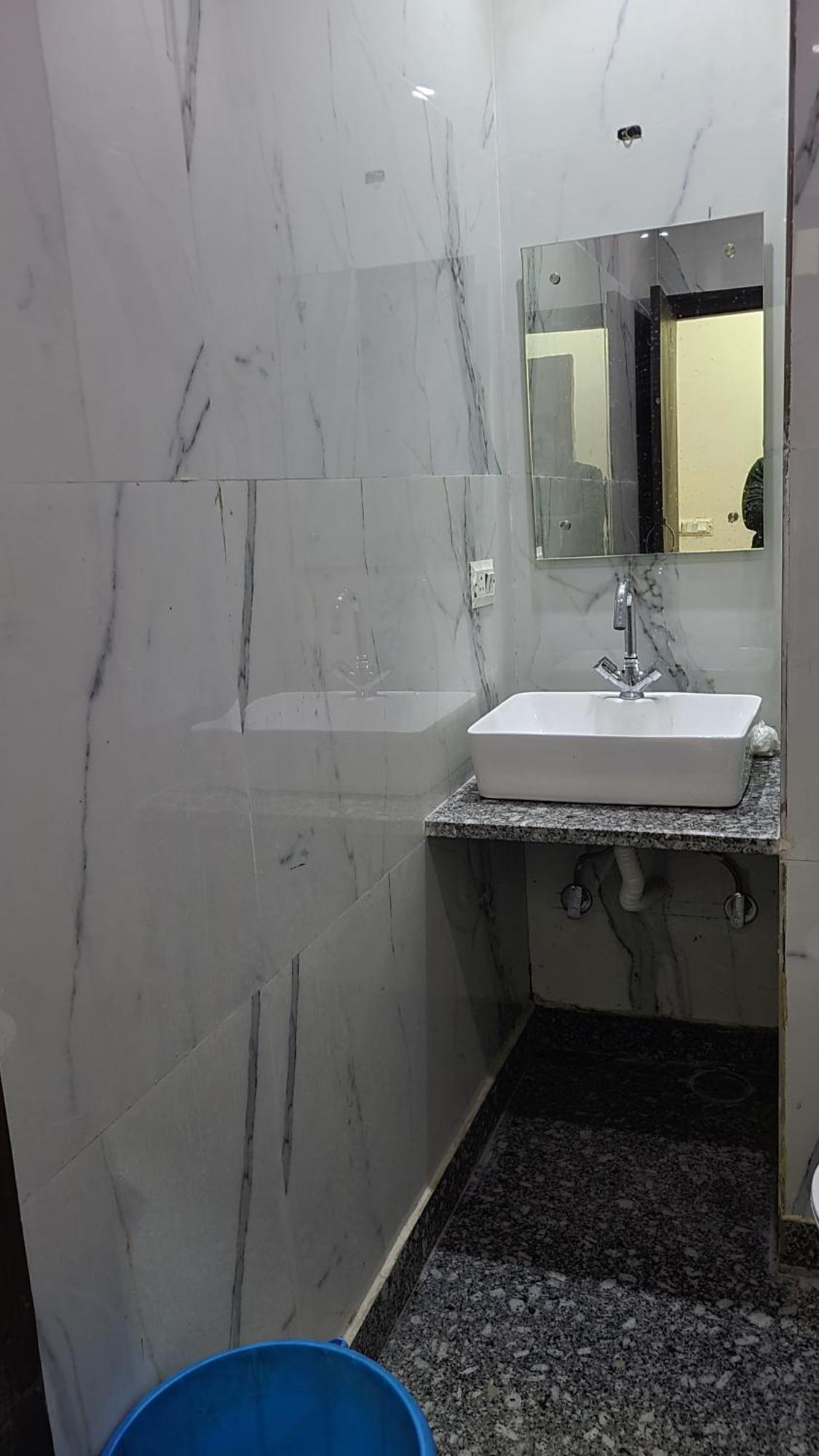 24 Hotel & Resort Agra  Exterior foto